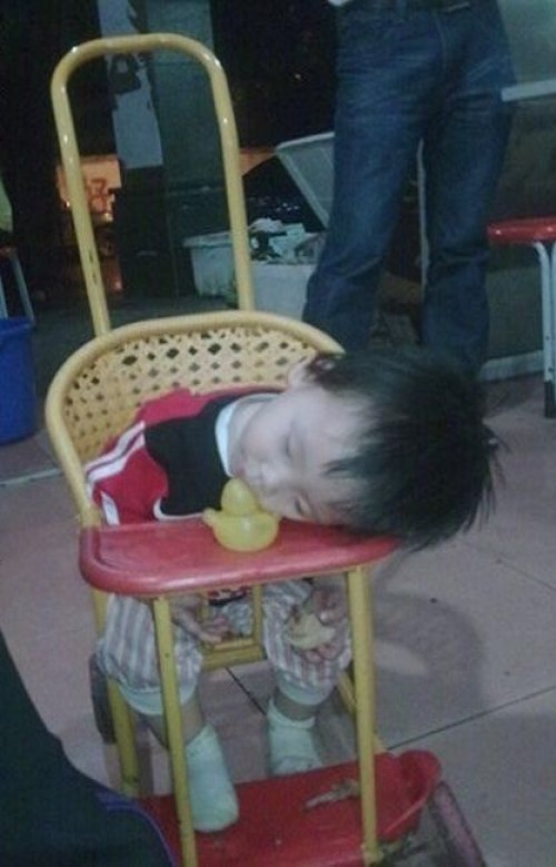 hornoxe.com_picdump276_043