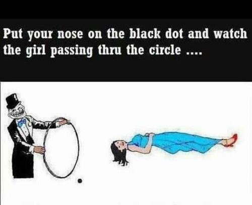 hornoxe.com_picdump276_045