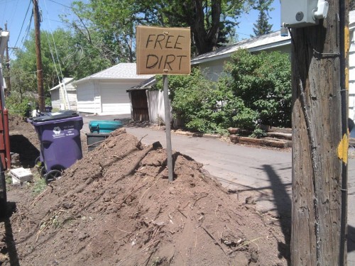 hornoxe.com_picdump276_046