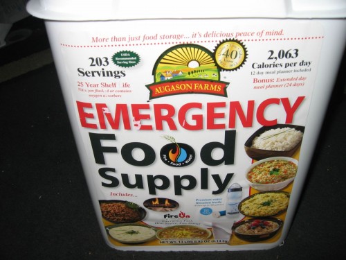 hornoxe.com_picdump276_049