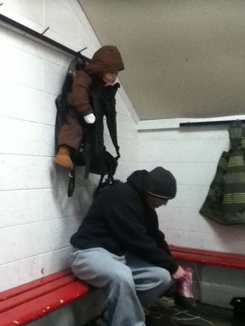 hornoxe.com_picdump276_051