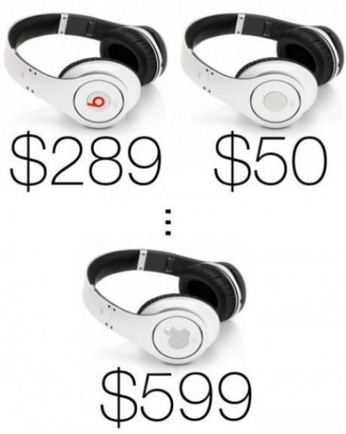 hornoxe.com_picdump276_053