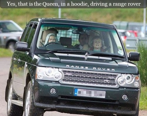 hornoxe.com_picdump276_054