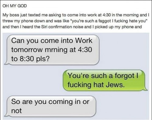 hornoxe.com_picdump276_057