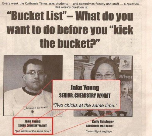 hornoxe.com_picdump276_058