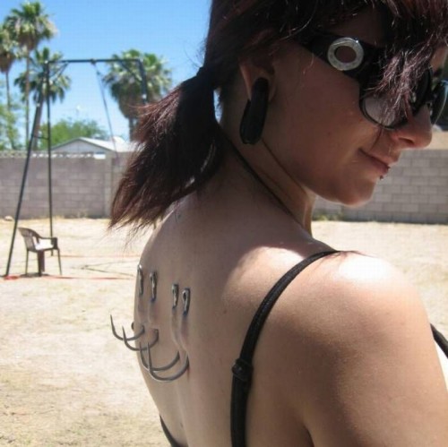 Catsmob.com - The coolest pics on the net!