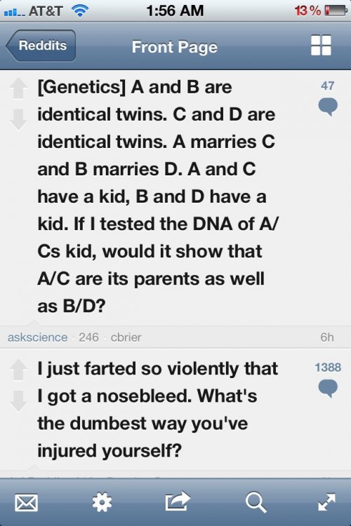 hornoxe.com_picdump276_060