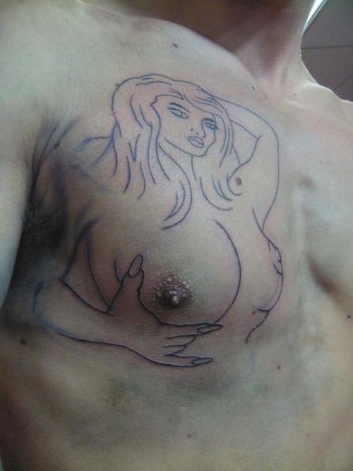 hornoxe.com_picdump276_062