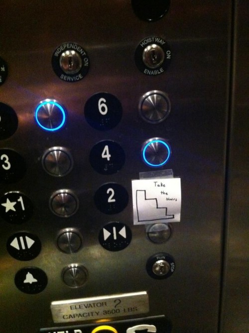 hornoxe.com_picdump276_064