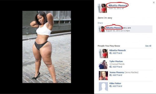 hornoxe.com_picdump276_066