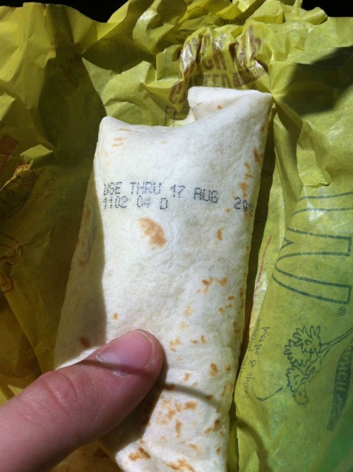 hornoxe.com_picdump276_067