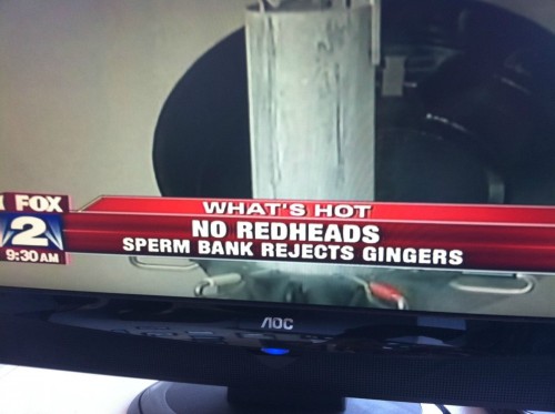 hornoxe.com_picdump276_068