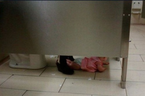 hornoxe.com_picdump276_069