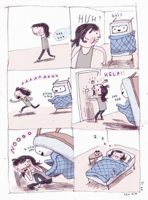 hornoxe.com_picdump276_073