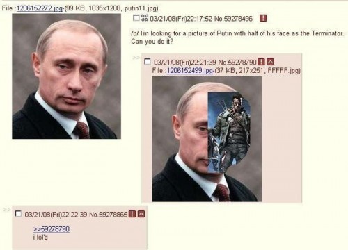 hornoxe.com_picdump276_075