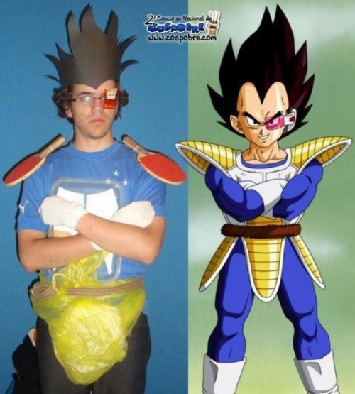 hornoxe.com_picdump276_076