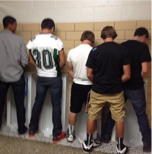 hornoxe.com_picdump276_077