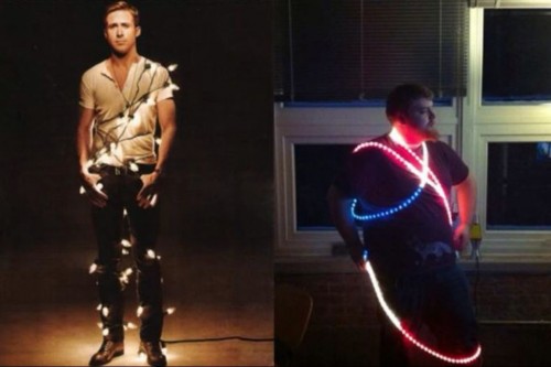 hornoxe.com_picdump276_078