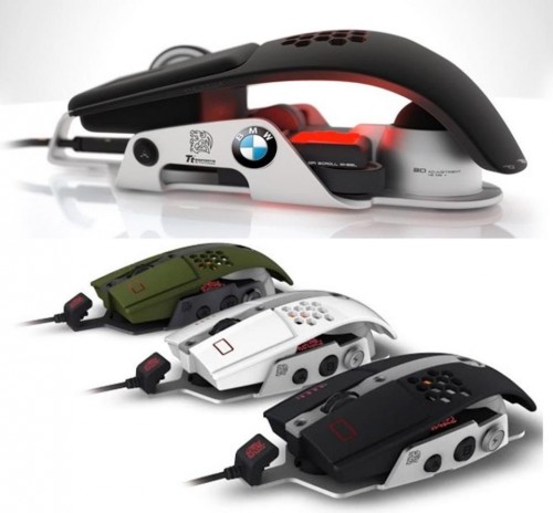 hornoxe.com_picdump276_080