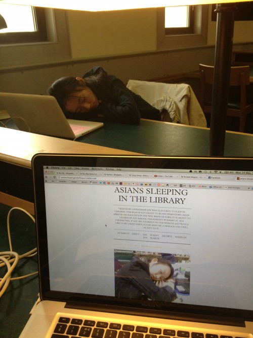 hornoxe.com_picdump276_082