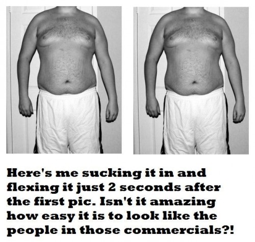 hornoxe.com_picdump276_083