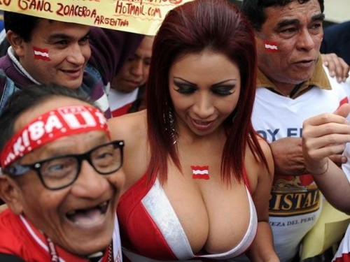 hornoxe.com_picdump276_084