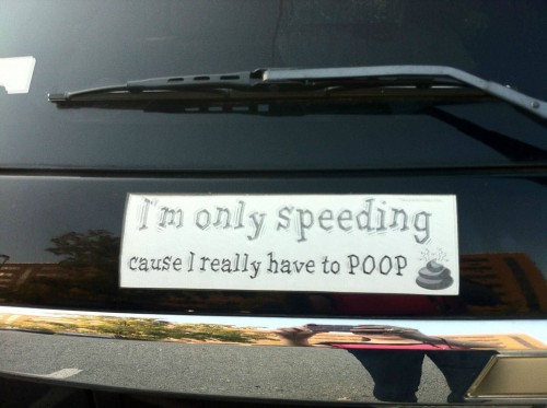 hornoxe.com_picdump276_086