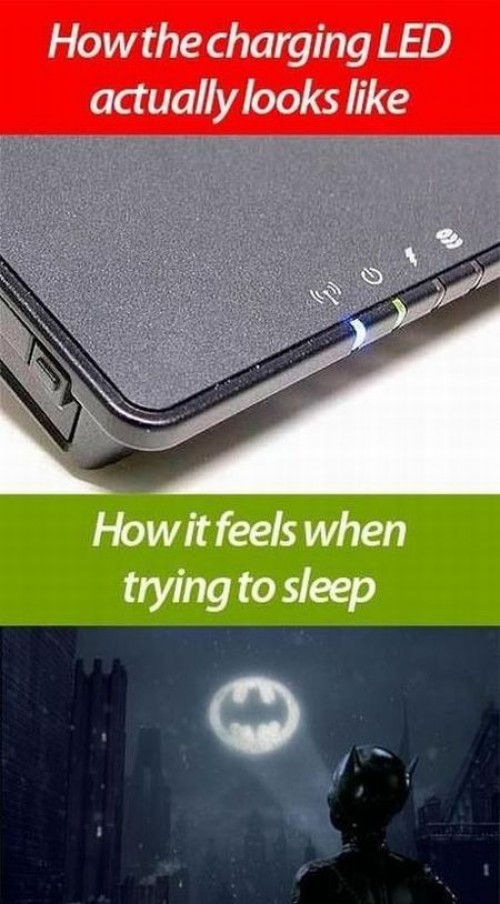 hornoxe.com_picdump276_087