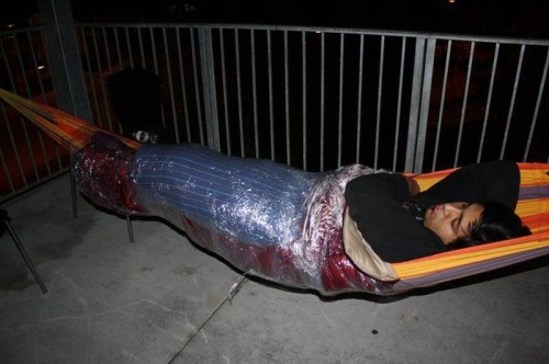 hornoxe.com_picdump276_089