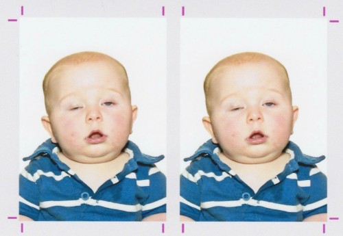 hornoxe.com_picdump276_090