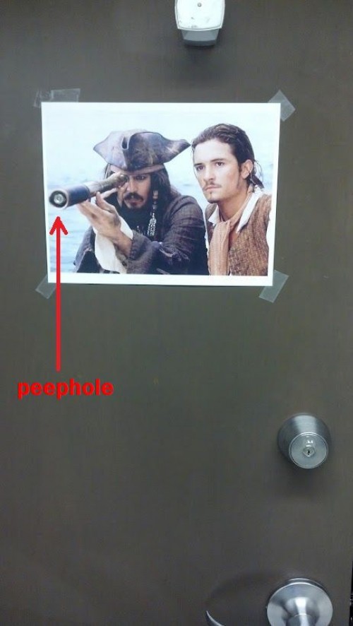 hornoxe.com_picdump276_091