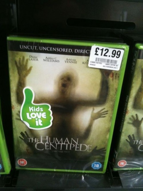 hornoxe.com_picdump276_093