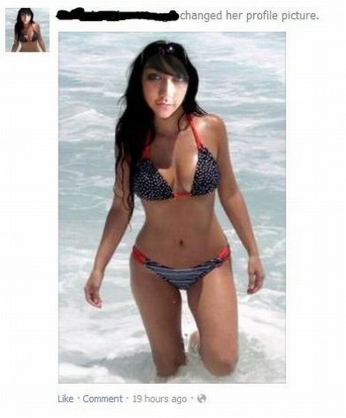 hornoxe.com_picdump276_096