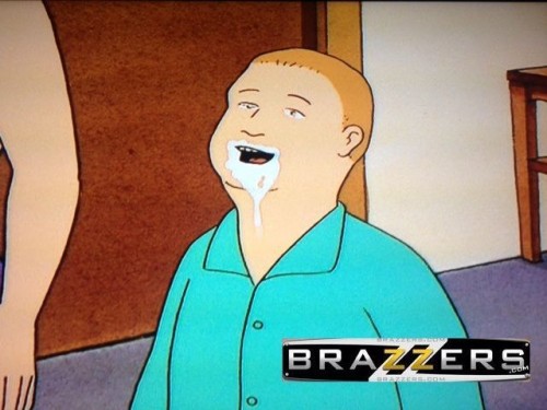 hornoxe.com_picdump276_097