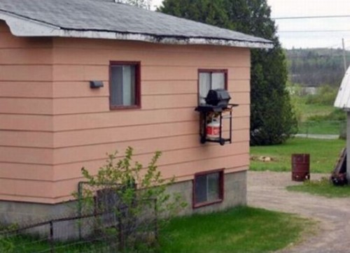 hornoxe.com_picdump276_098