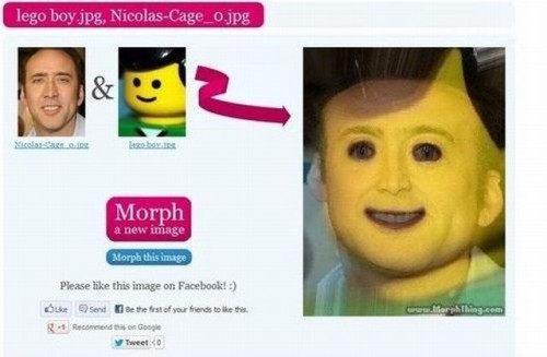 hornoxe.com_picdump276_100