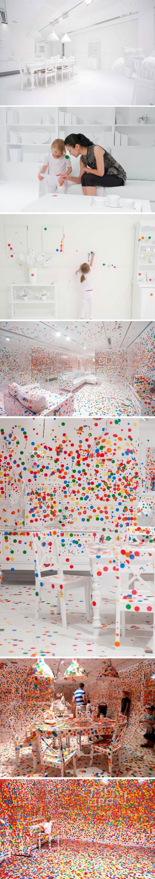 hornoxe.com_picdump276_102