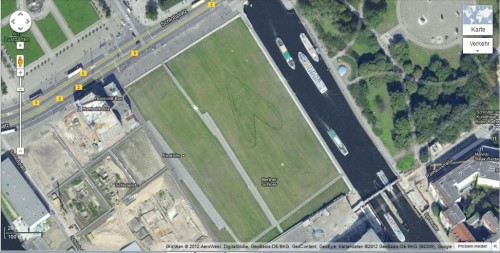 hornoxe.com_picdump276_103