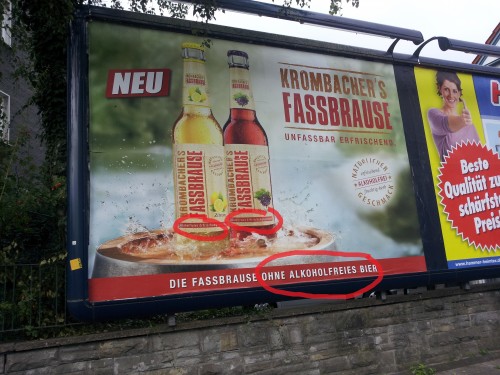 hornoxe.com_picdump276_104