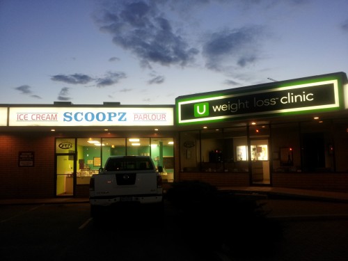 hornoxe.com_picdump276_105