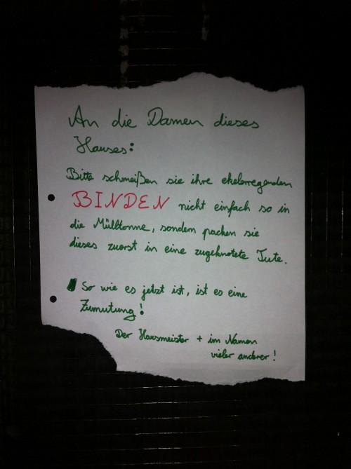 hornoxe.com_picdump276_106