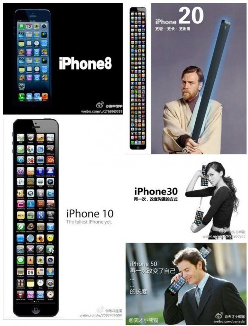 hornoxe.com_picdump276_107