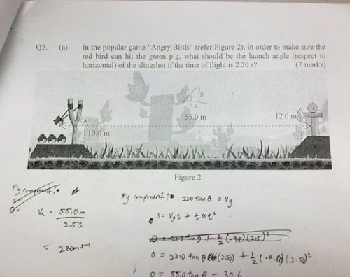 hornoxe.com_picdump276_109