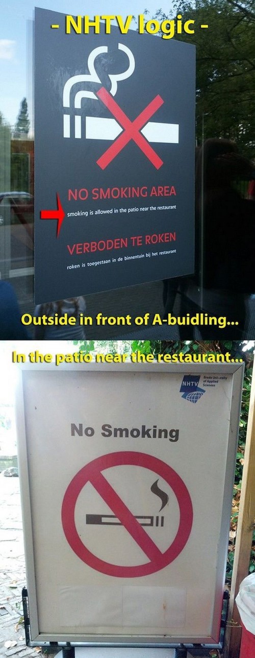 hornoxe.com_picdump276_110