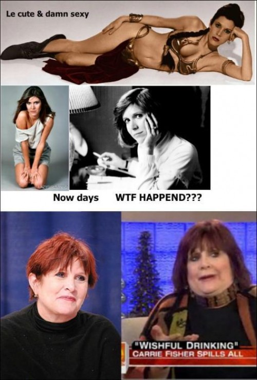 hornoxe.com_picdump276_113