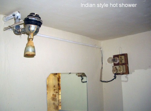 hornoxe.com_picdump276_114