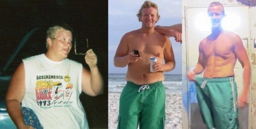 hornoxe.com_picdump276_115