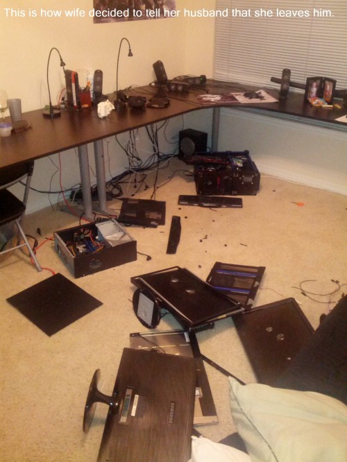 hornoxe.com_picdump276_116