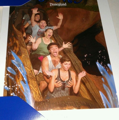 Catsmob.com - The coolest pics on the net!