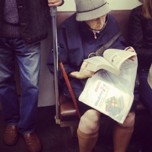 hornoxe.com_picdump276_118